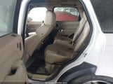 Land Rover Range Rover Sport 3.0L V6 Supercharged Hse SALWR2FV1HA673439 снимка