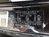Kia Sportage Hybrid Sx-Prestige KNDPXCDG7S7189792 photo