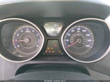Hyundai Elantra Value Edition 5NPDH4AEXGH766004 снимка