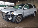 GMC Acadia Slt-1 1GKKVRKDXGJ102686 снимка