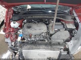 Hyundai Tucson Ultimate KM8J3CAL0KU040463 снимка