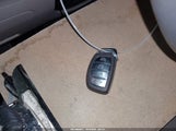Hyundai Tucson Ultimate KM8J3CAL0KU040463 снимка