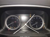 Hyundai Tucson Ultimate KM8J3CAL0KU040463 снимка