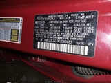 Hyundai Tucson Ultimate KM8J3CAL0KU040463 снимка