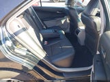 Toyota Camry Le 4T1BF1FK5CU012076 снимка