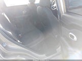 Kia Soul + KNDJP3A57F7115237 fotografie