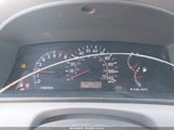 Toyota Corolla Le JTDBR32E852050441 снимка