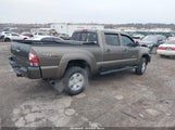 Toyota Tacoma Base V6 3TMMU4FN2DM052880 photo