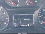 Chevrolet Malibu Ls 1G1ZB5ST0HF199381 снимка