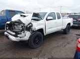 Toyota Tacoma Trd Sport 5TFSZ5AN2GX034335 снимка