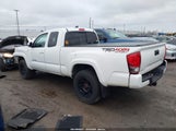 Toyota Tacoma Trd Sport 5TFSZ5AN2GX034335 снимка