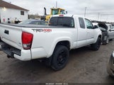 Toyota Tacoma Trd Sport 5TFSZ5AN2GX034335 снимка