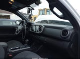 Toyota Tacoma Trd Sport 5TFSZ5AN2GX034335 снимка