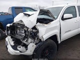 Toyota Tacoma Trd Sport 5TFSZ5AN2GX034335 снимка