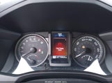 Toyota Tacoma Trd Sport 5TFSZ5AN2GX034335 снимка