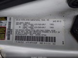 Toyota Tacoma Trd Sport 5TFSZ5AN2GX034335 снимка