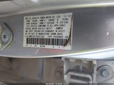 Honda Accord 2.4 Lx JHMCP26318C031398 снимка