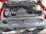 GMC Sierra 2500Hd 2Wd Long Bed Pro 1GD08LE76NF312193 photo
