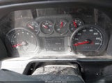 GMC Sierra 2500Hd 2Wd Long Bed Pro 1GD08LE76NF312193 photo