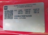 GMC Sierra 2500Hd 2Wd Long Bed Pro 1GD08LE76NF312193 photo