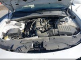 Dodge Charger Police Awd 2C3CDXKT1LH115017 photo