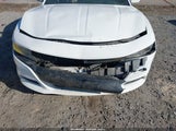 Dodge Charger Police Awd 2C3CDXKT1LH115017 fotografie