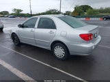 Toyota Corolla Ce 1NXBR32E28Z968416 снимка