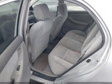 Toyota Corolla Ce 1NXBR32E28Z968416 снимка