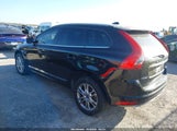 Volvo Xc60 T5 Premier YV440MDK7F2761963 снимка
