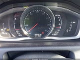 Volvo Xc60 T5 Premier YV440MDK7F2761963 снимка