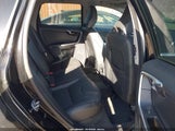 Volvo Xc60 T5 Premier YV440MDK7F2761963 снимка