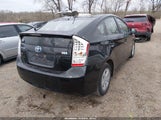 Toyota Prius Iii JTDKN3DU6A0192048 снимка