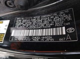 Toyota Prius Iii JTDKN3DU6A0192048 снимка