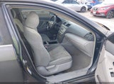Toyota Camry Le 4T1BE46K18U777409 снимка