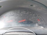 Toyota Camry Le 4T1BE46K18U777409 снимка