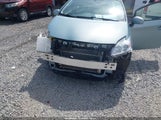 Toyota Prius Four JTDKN3DU3F1888500 снимка