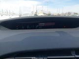 Toyota Prius Four JTDKN3DU3F1888500 снимка