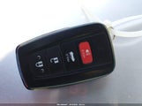 Toyota Camry Xse 4T1K61AK0PU726534 fotografie