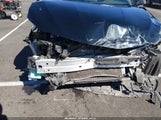 Toyota Camry Xse 4T1K61AK0PU726534 снимка