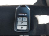 Honda Civic Ex 2HGFC2F78HH517931 снимка