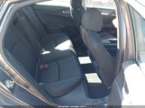 Honda Civic Ex 2HGFC2F78HH517931 снимка
