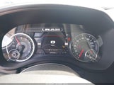 Ram  Laramie 4X2 5'7 Box 1C6RREJT3NN304413 fotografie