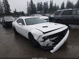 Dodge Challenger R/T Scat Pack 2C3CDZFJ3JH127610 снимка