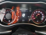 Dodge Challenger R/T Scat Pack 2C3CDZFJ3JH127610 снимка