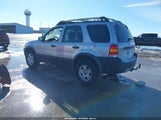 Ford Escape Xlt 1FMYU03135KA28846 снимка