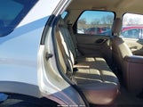 Ford Escape Xlt 1FMYU03135KA28846 снимка
