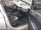 Ford Edge Sel 2FMPK4J8XHBC42126 fotografie