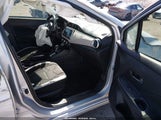 Nissan Versa Sv Xtronic Cvt 3N1CN8EV2ML888957 снимка