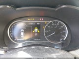 Nissan Versa Sv Xtronic Cvt 3N1CN8EV2ML888957 снимка