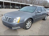 Cadillac Dts Luxury I 1G6KD57Y47U142590 photo